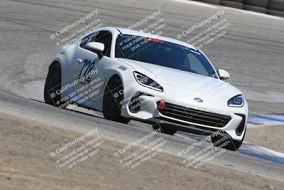media/Sep-14-2025-Speed Ventures (Sun) [[b2951cd086]]/Orange/Session 3 (Off Ramp)/